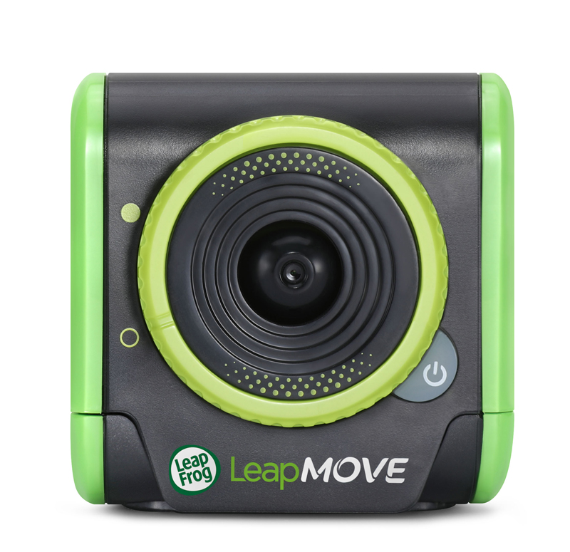 Leap Frog LeapMove - Image 5