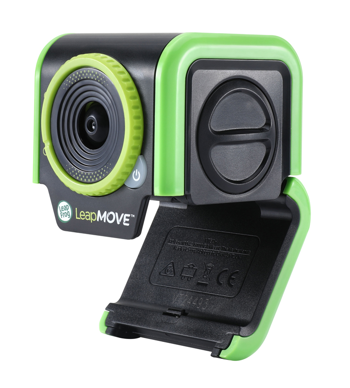 Leap Frog LeapMove - Image 6