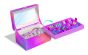 Barbie Bijoux We Dream Together Jewellery Set - Image 4
